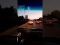 حسام اللباد محبوبتي