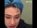 #meme#bangchan#stay