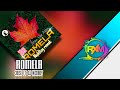 Romela  3dise ft dj nickboy vanuatu remix 2021 prod dj nickboy