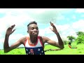 Chidudu Ng Wanangehu Usiogope Kazi AMOS STUDIO Chidudu Ng Wanangehu Usiogope Kazi AMOS STUDIO