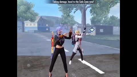 garena free fire dest video samsung A1 A2 A3 A4 A5 A6 A7 A8 A9 A10 A11 A12 A13 A14 A15