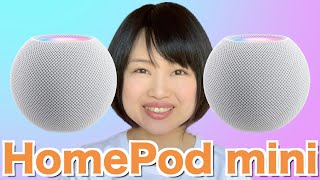 Ads video related