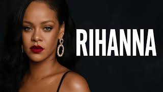 Rihanna - Late Night Playlist (Album).mp4