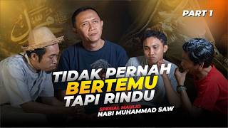 Download Lagu Do You Truly Miss the Prophet or Are You Just Following the Crowd? | Mawlid Special Part 1 Download Lagu Do You Truly Miss the Prophet or Are You Just Following the Crowd? | Mawlid Special Part 1