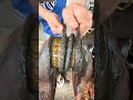 Old school technique #automobile #weldwheels #mechanic #automotivetools #welding #stickwelding #diy