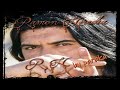 RAMON HEREDIA - MIS DULCES MELODÍAS. BŸ PÂRÂKÂ ® 🎧