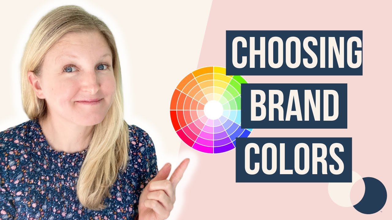How To Pick A Color Palette For Clothes How To Pick A Color Palette For Clothes