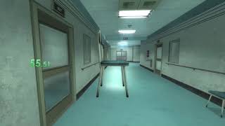Celebrity hunt down the freeman softlock% 1:24.84 Net Worth