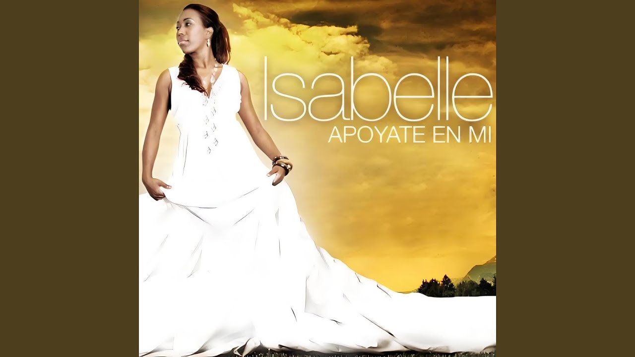 El Toque De Tu Gloria