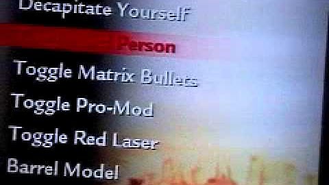 Call of duty World at war CL FREE INVITES(PS3)