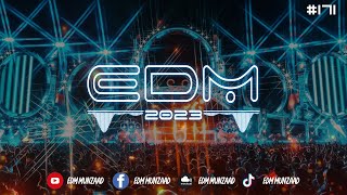 EDM 2023 Songkran Party [MUNZAAD] V.171