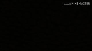 Jackbox Party Pack 5 - You Don't Know Jack Full Stream - Jack Attack Music (FULL) (READ DESCRIPTION)