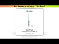 2UUL 10cc SC11 EcoFluxer Flux for iPhone Android Motherboard Chipering Special Flux PCB BGA CPU