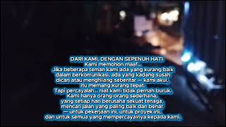 Shott Tukang Bangunan 2026