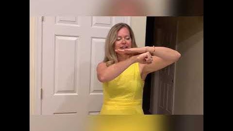 UPDATED! CC Geography Song, Week 14, Baltic Europe, Cycle 2, CCHappyMom