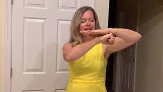 UPDATED! CC Geography Song, Week 14, Baltic Europe, Cycle 2, CCHappyMom