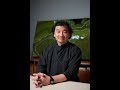 Architecture Lecture: Shigeru Ban