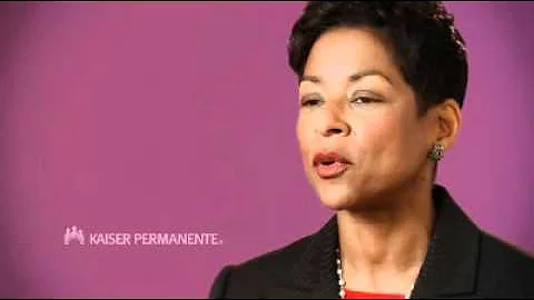 Kaiser Permanente of Georgia Altogether Different:...