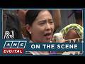 Elago urges Marcos: Act decisively on granting clemency to Mary Jane Veloso | ANC