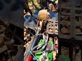 Log Splitter