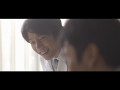 GUMMY 信じてる FATEs   Short Movie