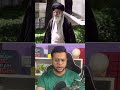 Did US-Israel Make a Mistake by Martyring Khamenei #facts