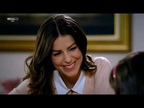 وادي الذئاب الجزء الثامن الحلقة 25 HD