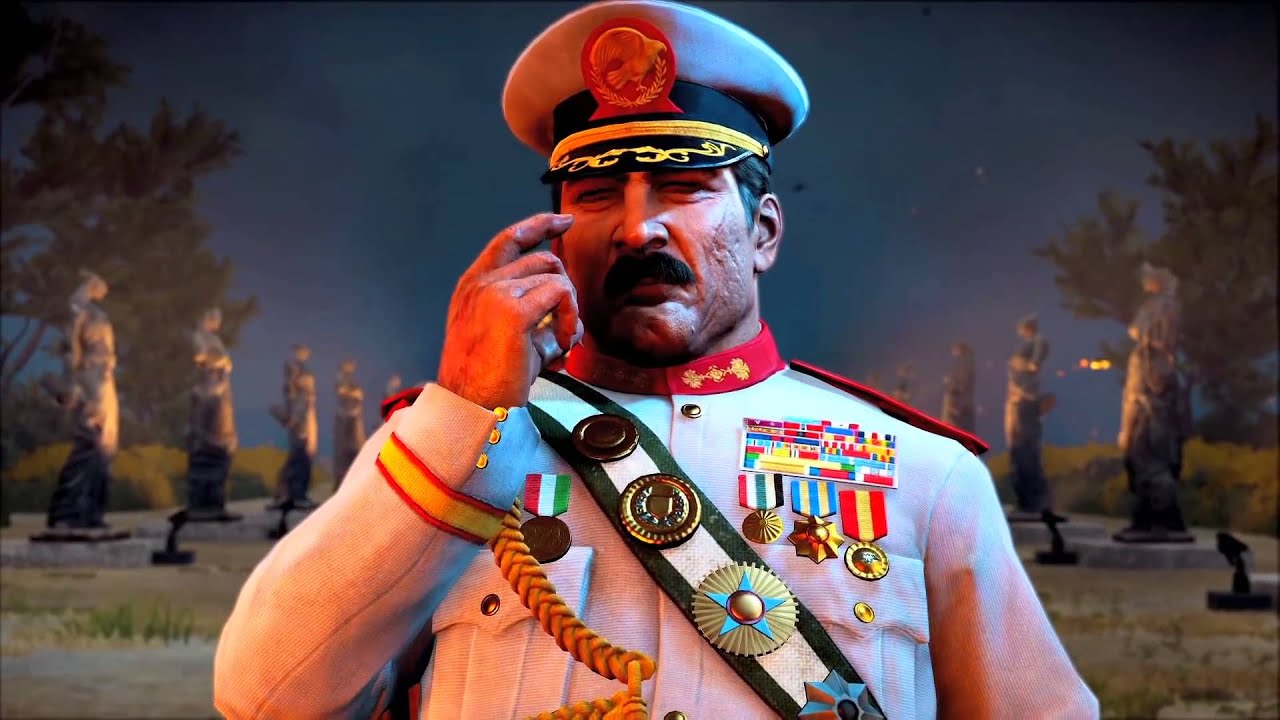 Tetra Ninja Just Cause 3 Walkthrough Part 3 A Terrible Reaction Tetra Ninja YouTube tetra-ninja-just-cause-3-walkthrough-part-3-a-terrible-reaction-tetra-ninja-youtube