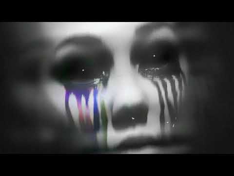 Ormandaki Ev Çığlık Slowed Reverb Ormandakiev