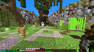 Swish Hacker Report [No.1]