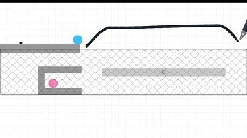 브레인 토트에서 스테이지 261를 클리어 했습니다! http://braindotsapp.com #Brain...