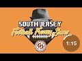 The South Jersey Football Frenzy Show: Week 3 Preview
