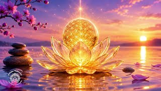 Step Into the 1111Hz Portal and Transform Your Reality