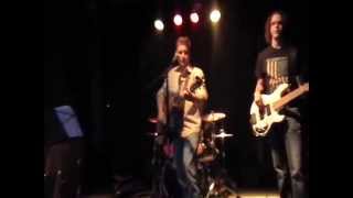 ♫ KIDS ♫ MGMT ♫ LOUISIANA SATURDAY NIGHT ♫ BENJY DAVIS PROJECT ♫