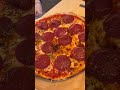 Restaurant italien à Kehl noté 4,4⭐️ – pizzas validées 🍕🇮🇹 Aujourd’hui on est vendredi midi et on