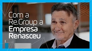 Case · FERCORTE