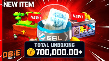 THE $700,000+ RAIN.GG CS2 CASE UNBOXING EXPERIENCE! (INSANE)