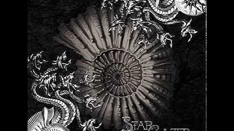 Stargazer - Refractive Convex Continuum