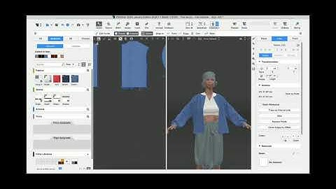 VSTITCHER 2020 January Edition Full