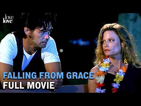 Julian Barboza's Fall From Grace: The Full Leak Story