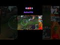 🕷️ ESA R DE URGOT IBA CON ODIO… EJECUCIÓN SIN ANIMACIÓN 😈💀📝