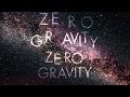 Kate Miller-Heidke - Zero Gravity (Lyric Video)