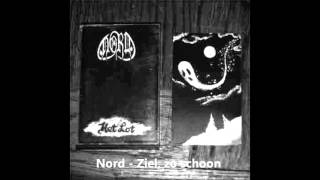 Nord - Ziel, zo schoon