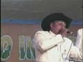 EL MANDINGA DE LA COPLA VS ISNARDO GOITIA