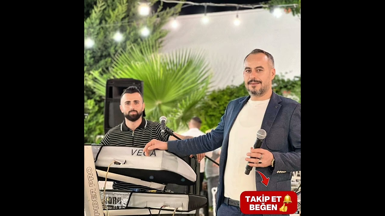 💥💯SÜPER DAĞLI AİLESİ DÜĞÜNÜ 💯💥