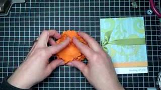Design Basics 101 - March 5