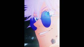 Gojo being Gojo in Jujutsu Kaisen  | 「Tamally maak × calling you 」『 Edit/Amv 』| #gojo #jjk #fyp #yt