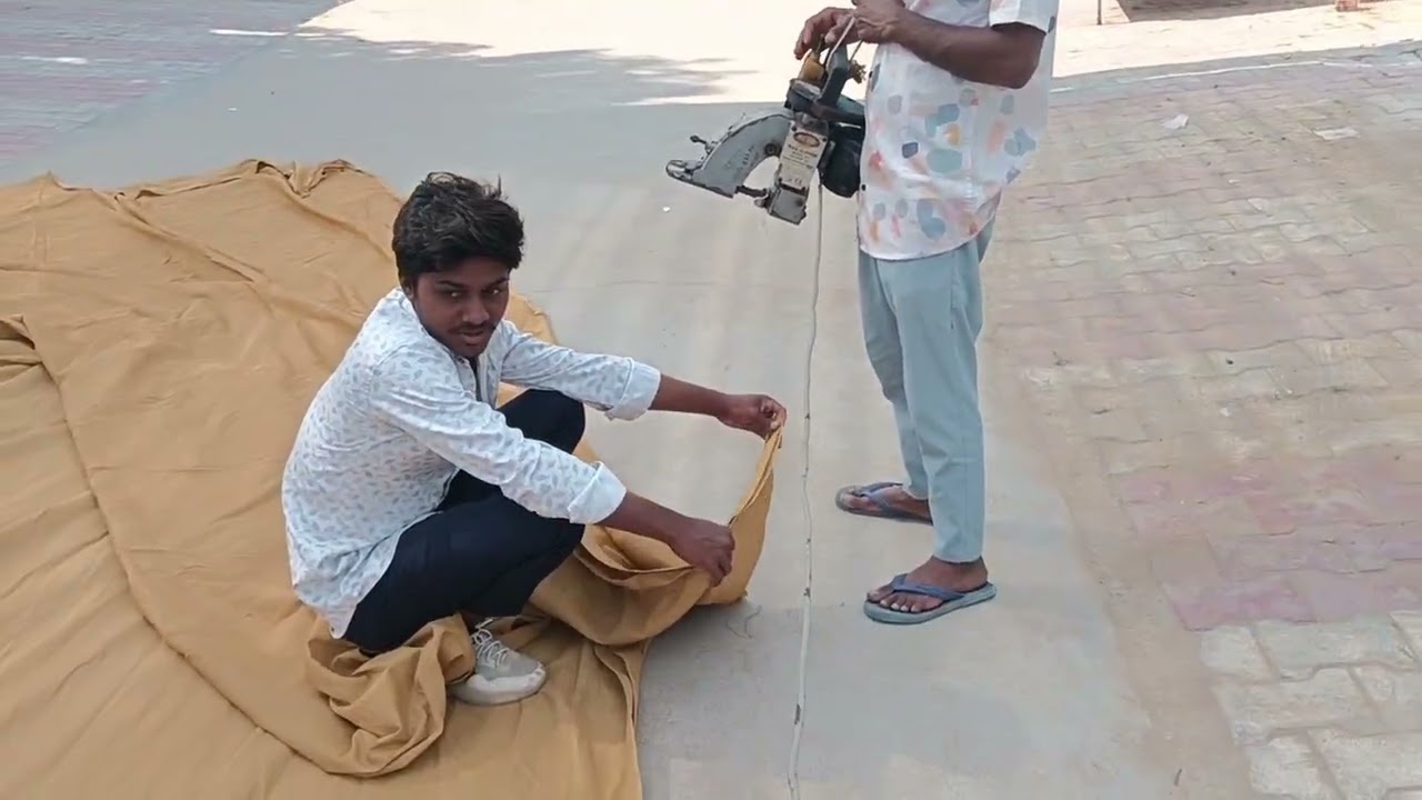 જમવા માટે હોટલ મળતી નથી🤔🤔🤔🤔👍✅