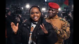 Western Media, Back Off Our President! | Africa Will Tell Its Own Story 🌍🔥