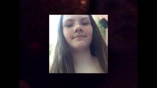 Six Flags Vlog & Meeting Daya